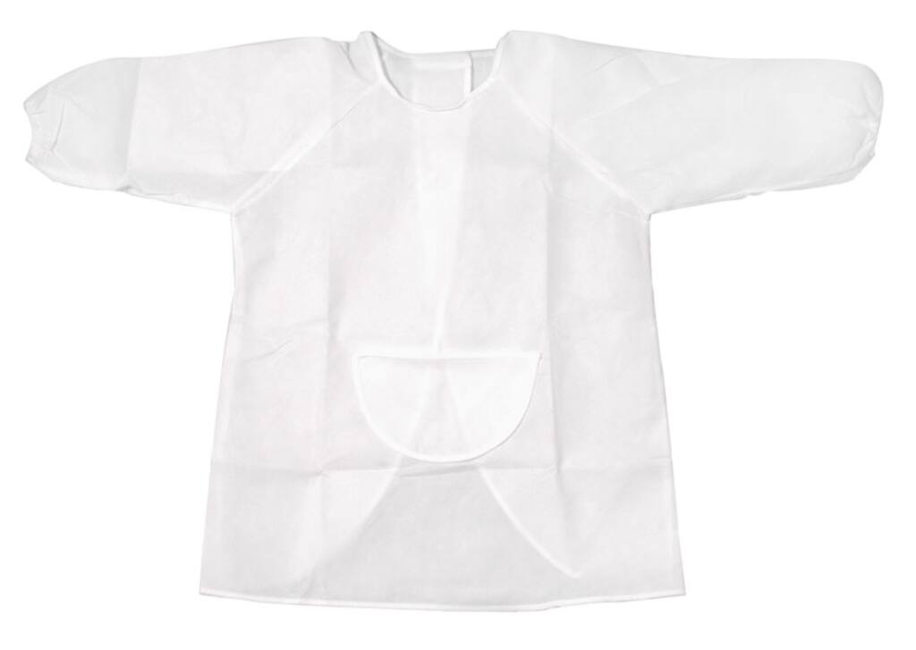 Darice Kids Art Smock